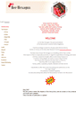 Mobile Screenshot of bee-hexagon.net